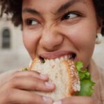 fklf6n---c2x1x50px50p-up--ba14ec5f464d00259bde6e261e7e4139