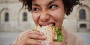 fklf6n---c2x1x50px50p-up--ba14ec5f464d00259bde6e261e7e4139