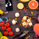 imgonline-com-ua-resize-aia9m7cp3yqaq